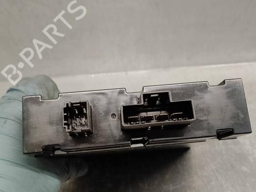 Electronic module BMW 5 Gran Turismo (F07) 530 d xDrive | BP17678520M83 