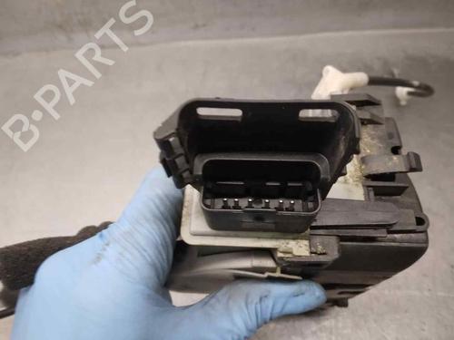 Rear left lock PEUGEOT 5008 (0U_, 0E_) 2.0 HDi 150 / BlueHDi 150 | BP18101629C100 