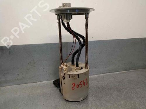 Used Fuel pump TOYOTA LAND CRUISER PRADO (_J15_) [2009-2025]  18880849