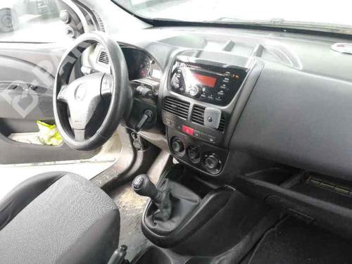 Right front window switch FIAT DOBLO Cargo (263_) 1.3 D Multijet | BP6534043C105  - Image 5