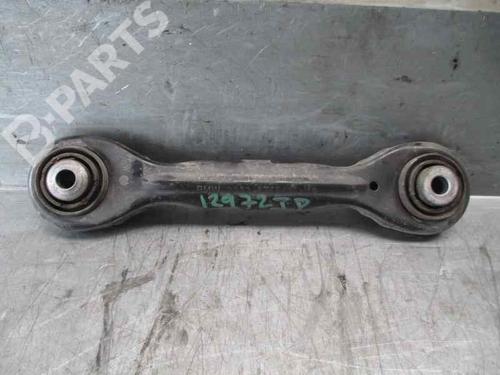 right-rear-suspension-arm-bmw-3-touring-e91-320-d-33326765425-2004-2005-2006-2007-2008-2009-2010-2011-2012-7440519 main image