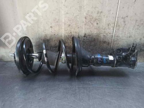 BP8082433M16 main image