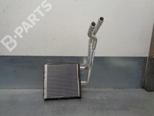 ac-radiator-nissan-micra-iv-k13k-k13kk-12-271401hb0a-2010-8299755 main image