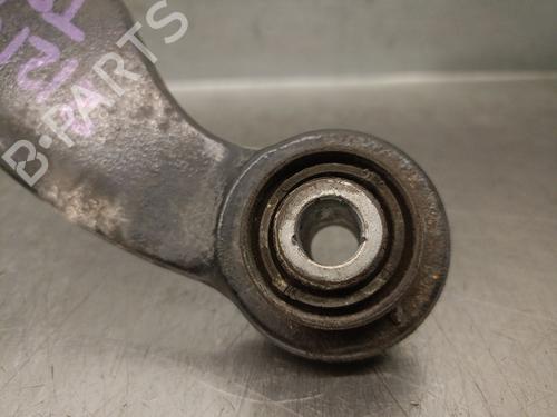 Right rear suspension arm MAZDA 3 (BK) 1.6 DI Turbo | BP19939806M15 