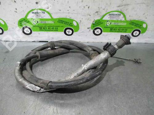 hand-brake-fiat-bravo-ii-198_-19-d-multijet-198axb1a-2006-2007-2008-2009-2010-2011-2012-2013-2014-2015-2016-8790766 main image