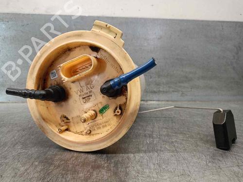 Fuel pump VW CC B7 (358) 2.0 TDI | BP18014221M76 