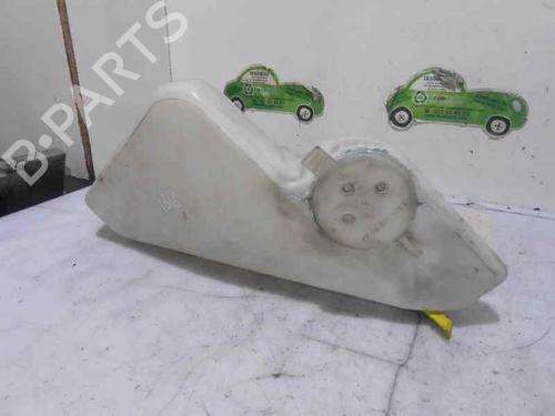 Used Windscreen washer tank MERCEDES-BENZ A-CLASS (W168) A 190 (168.032, 168.132) (125 hp) 7447493