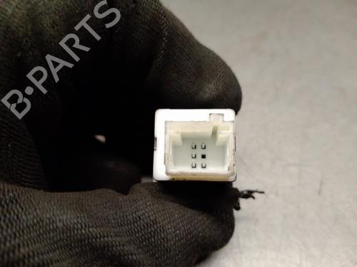 Switch CITROËN DS3 (SA_)  | BP17684994I30 