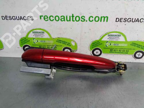 BP5617006C130 main image