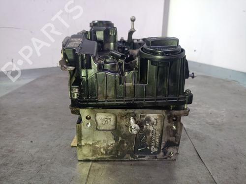 Cylinder head MERCEDES-BENZ VITO Tourer (W447) 116 CDI (447.701, 447.703, 447.705) | BP19330022M5 