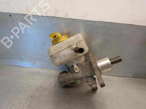 Used Brake master cylinder SEAT LEON (1M1) 1.9 TDI (110 hp) 18119447
