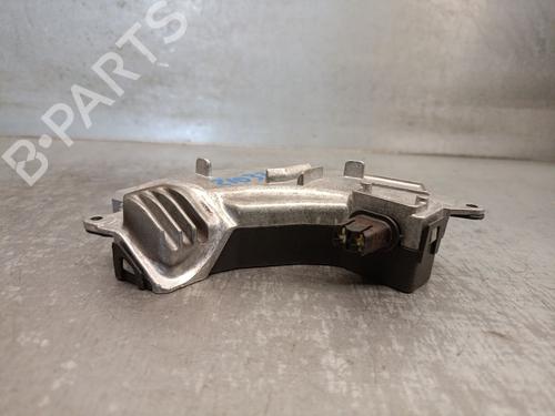 Heater resistor OPEL VECTRA C GTS (Z02) 3.0 CDTI (F68) | BP19407068M108 