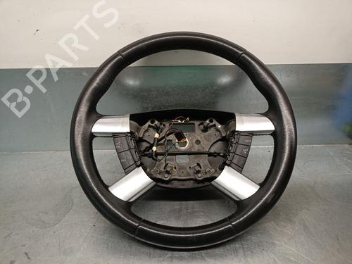 Rat FORD FOCUS C-MAX (DM2) 2.0 TDCi (136 hp) 19072375