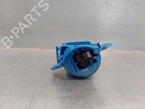 Tailgate lock BMW 3 Convertible (E93) 320 i | BP19091698C101 