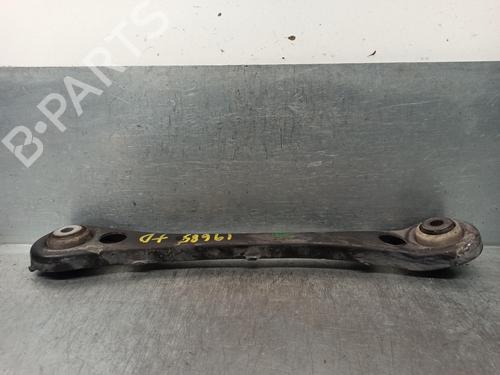 Højre bagtil bærearm AUDI A6 C6 Avant (4F5) 2.0 TDI | BP17724189M15 