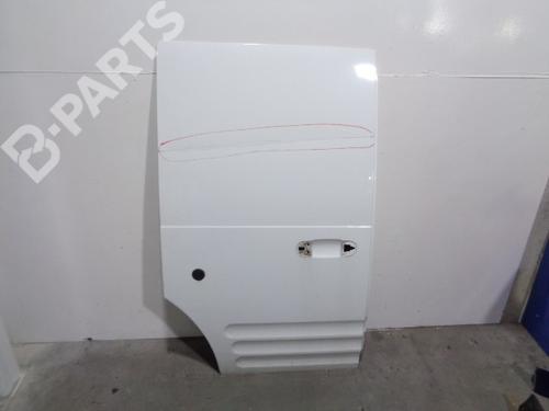 Used Right slide door Right slide door FORD TOURNEO CONNECT 1.8 TDCi /TDDi /DI (75 hp) 10904654 10904654