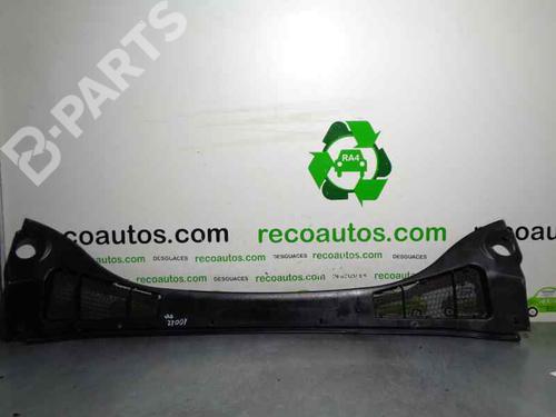 Used Scuttle panel Scuttle panel FORD FOCUS III 1.0 EcoBoost (125 hp) 4882570 4882570