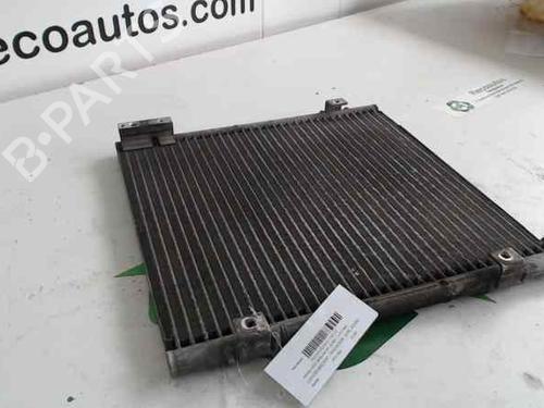 Airco radiateur HONDA CIVIC VI Hatchback (EJ, EK) 1.4 i S (EJ9) (90 hp) 2082278