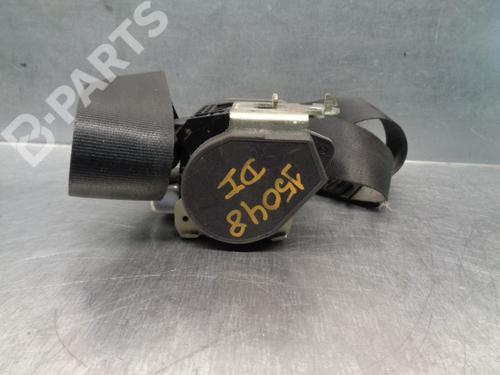 Used Front left belt tensioner Front left belt tensioner PEUGEOT 206 Hatchback (2A/C) 1.4 HDi eco 70 (68 hp) 9423003 9423003