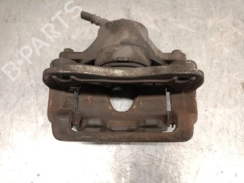 Left front brake caliper HYUNDAI IONIQ (AE) 1.6 GDI Hybrid | BP19083128M105 