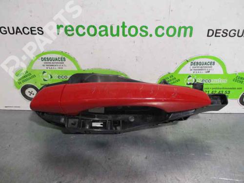rear-left-exterior-door-handle-citroen-c4-cactus-12-thp-110-1609240780-2014-2677456 main image
