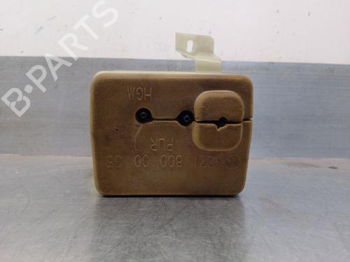 Used Comfort control module MERCEDES-BENZ S-CLASS (W221, V221) S 320 CDI (211 hp) 19264699