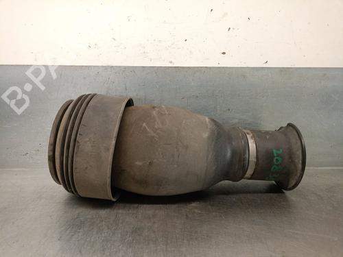 Used Right rear shock absorber BMW 5 Touring (E61) 525 xi (218 hp) 19164642