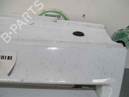 Grille CITROËN XANTIA (X1_, X2_) 1.9 Turbo D | BP2122744C40 