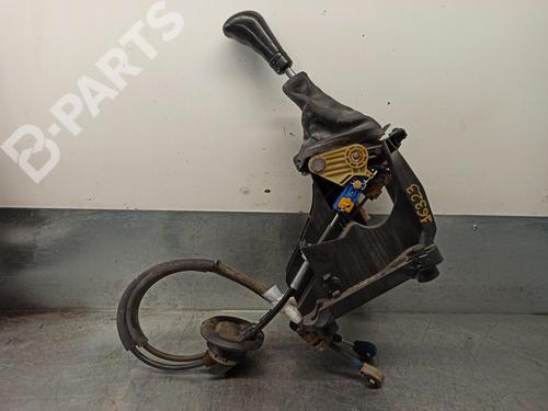 manual-gearbox-selector-peugeot-308-i-4a_-4c_-16-16v-9684581680-2007-2008-2009-2010-2011-2012-2013-2014-2015-2016-10649718 main image