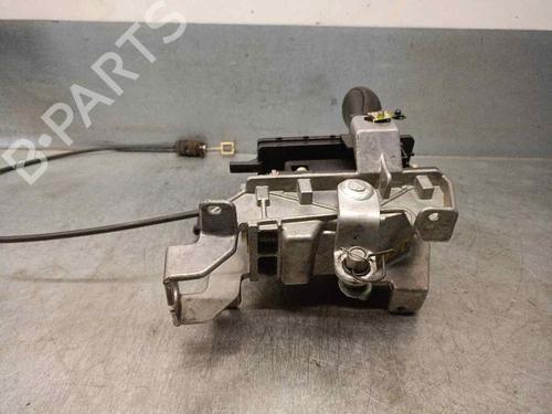 Gear lever AUDI A6 C4 (4A2)  | BP18119513M90 