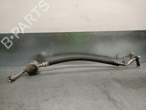 Used AC pipe SUZUKI GRAND VITARA II (JT, TE, TD) 1.9 DDiS All-wheel Drive (JT419, TD44, JB419WD, JB419XD,... (129 hp) 19100372