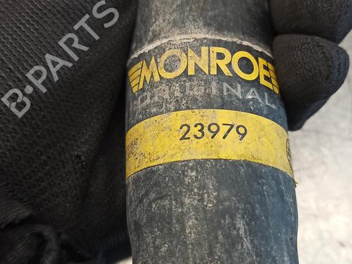 Right rear shock absorber SEAT TOLEDO III (5P2)  | BP17635859M19 