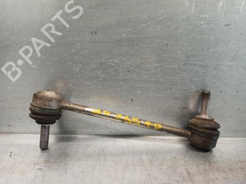 Anti roll bar LAND ROVER RANGE ROVER VELAR (L560) 2.0 D240 SD4 4x4 (241 hp) 17712468