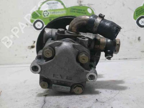Styring servopumpe FORD GALAXY I (WGR) 1.9 TDI | BP2117568M99 