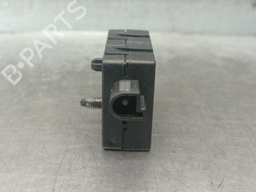Other BMW 1 (F20) 116 i | BP19673384O1 