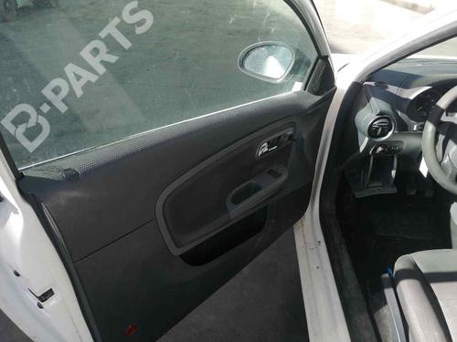 Electronic sensor SEAT IBIZA III (6L1) 1.2 12V | BP10961461M84  - Image 9