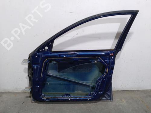 Right front door HYUNDAI SONATA V (NF) 2.0 CRDi | BP19496643C3 