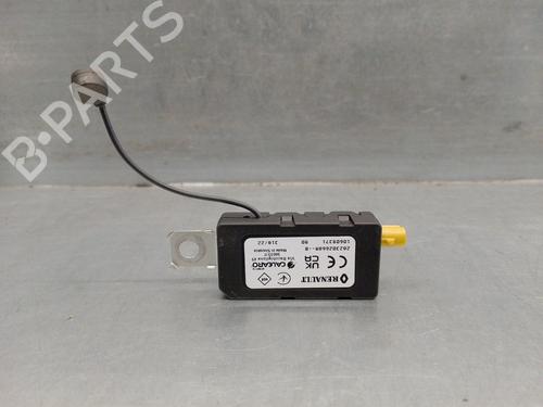 other-renault-captur-ii-hf_-tce-100-hfmt-282302668r-2020-17770768 main image