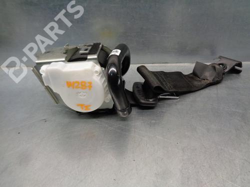 BP9274264C89 main image