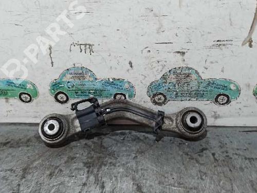 right-rear-suspension-arm-bmw-5-gran-turismo-f07-530-d-33326779851-2009-2010-2011-2012-2013-2014-2015-2016-2017-5187267 main image