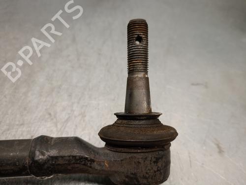Left rear suspension arm SUBARU OUTBACK (BS) 2.0 D AWD (BSD) | BP18642945M14 