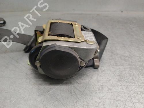 Front right seatbelt SEAT AROSA (6H1) 1.0 | BP18030908I25 