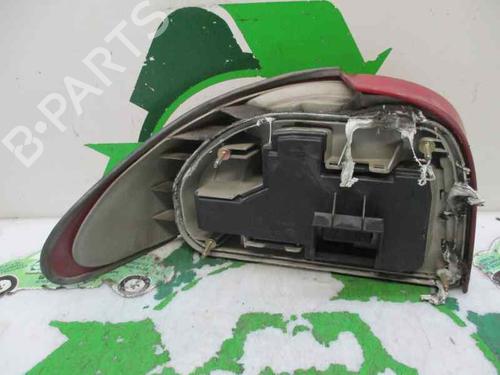 BP2113611C35 | Fanale posteriore destro FORD MONDEO I Turnier (BNP) 1.8 i 16V BP2113611C35