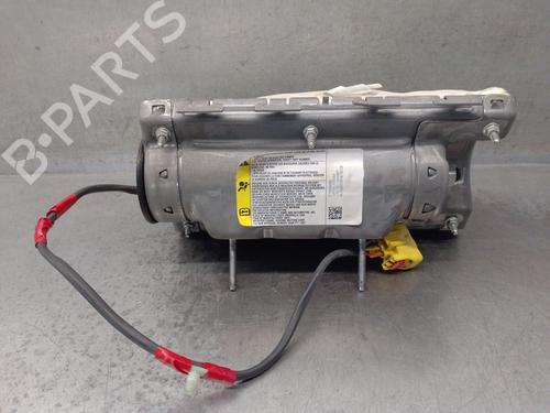 Passenger airbag CHEVROLET HHR 2.4 | BP18881000C10 
