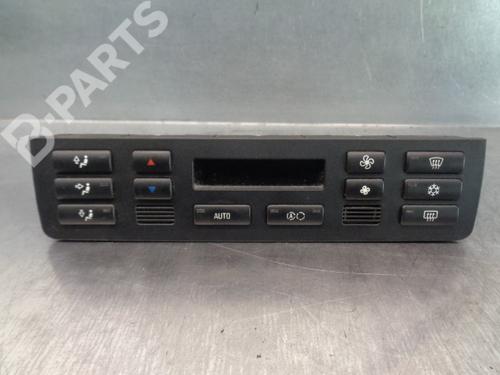 climate-control-bmw-3-compact-e46-64116939774-2001-2002-2003-2004-2005-11020992 main image