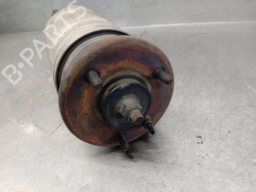 Right front shock absorber LAND ROVER DISCOVERY III (L319) 2.7 TD 4x4 | BP18621757M17 