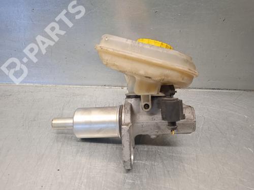 master-brake-audi-a6-c6-4f2-24-8e0611301e-2004-2005-2006-2007-2008-2009-2010-2011-10386472 main image