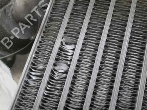 Air conditioning evaporator LAND ROVER FREELANDER I (L314) 2.0 DI 4x4 | BP11669971M109 