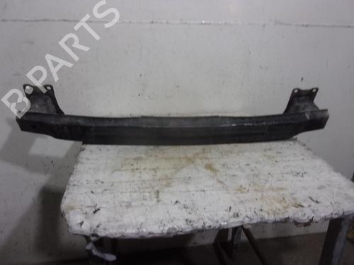 Used Rear bumper reinforcement SEAT LEON (5F1) [2012-2021]  18072372