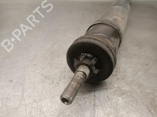 Left rear shock absorber HONDA CIVIC VIII Hatchback (FN, FK) 2.2 CTDi (FK3) | BP19328724M18 